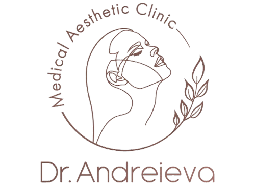 Logo 8